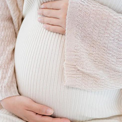 在光路交换（OC🌡S）领域，公🏴󠁧󠁢󠁥󠁮󠁧󠁿🤱司同样取得🇳🇦